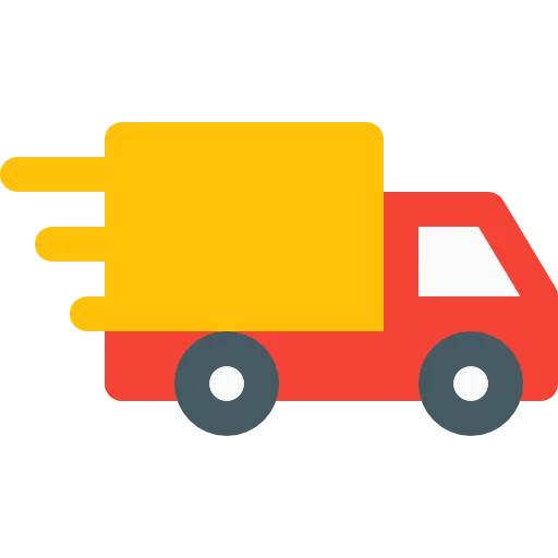 Express Delivery
