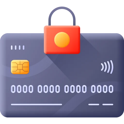 Secure Payment